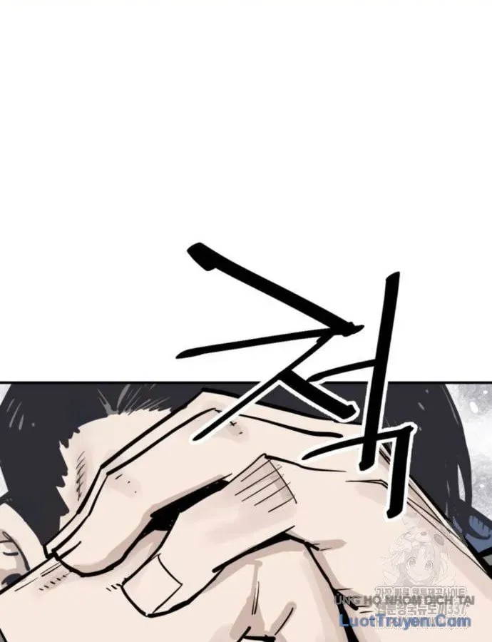 Sát Thủ Tống Lý Thu Chap 74 - Next Chap 73