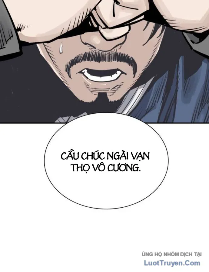 Sát Thủ Tống Lý Thu Chap 74 - Next Chap 73