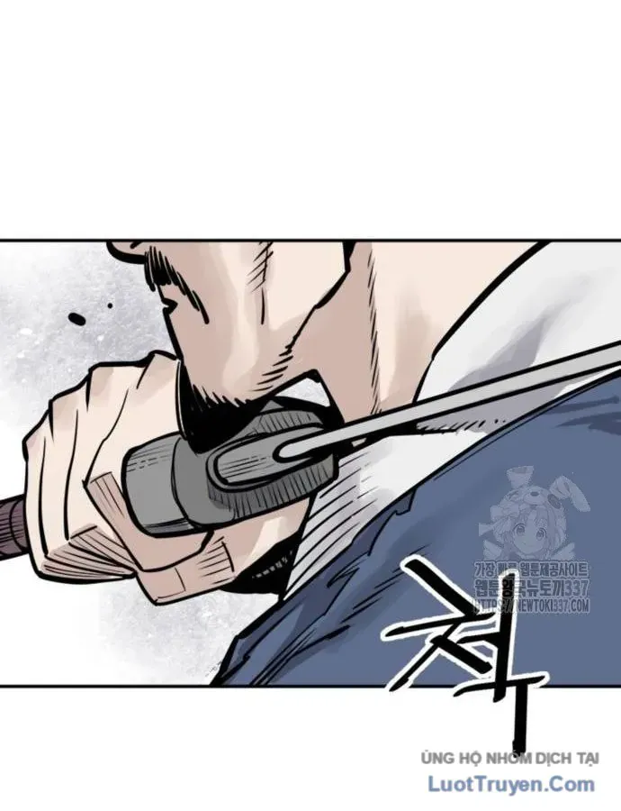 Sát Thủ Tống Lý Thu Chap 74 - Next Chap 73