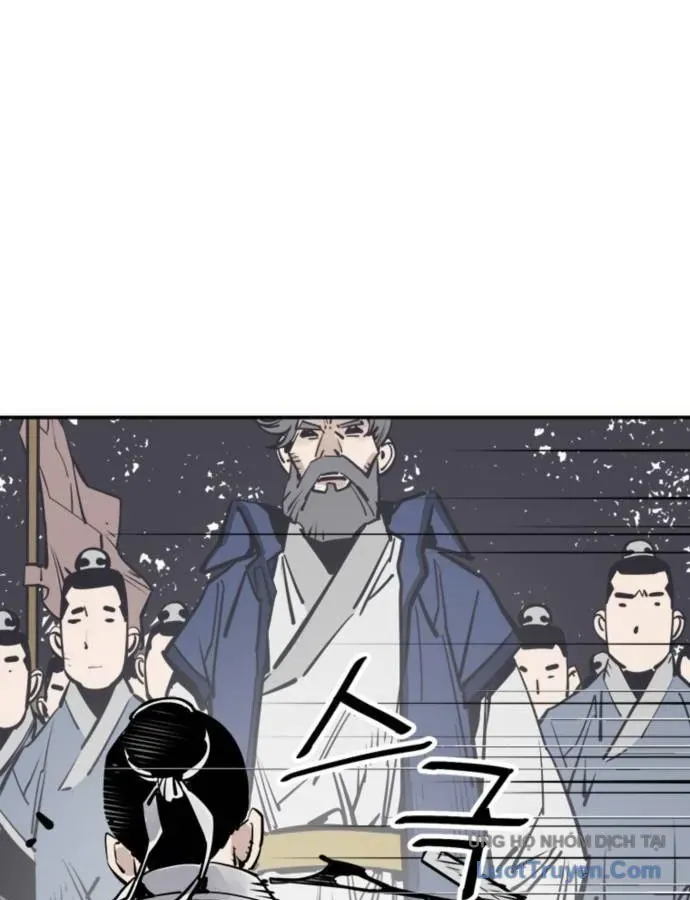 Sát Thủ Tống Lý Thu Chap 74 - Next Chap 73