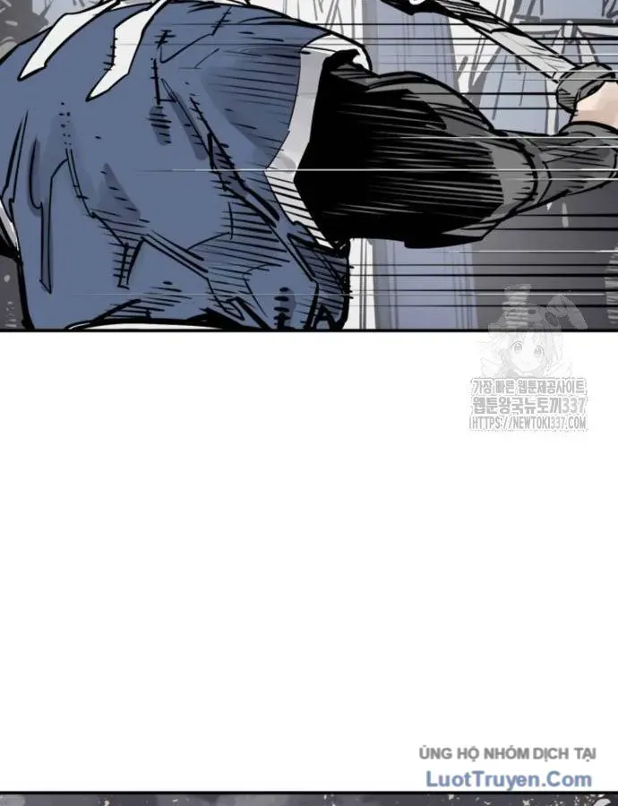 Sát Thủ Tống Lý Thu Chap 74 - Next Chap 73