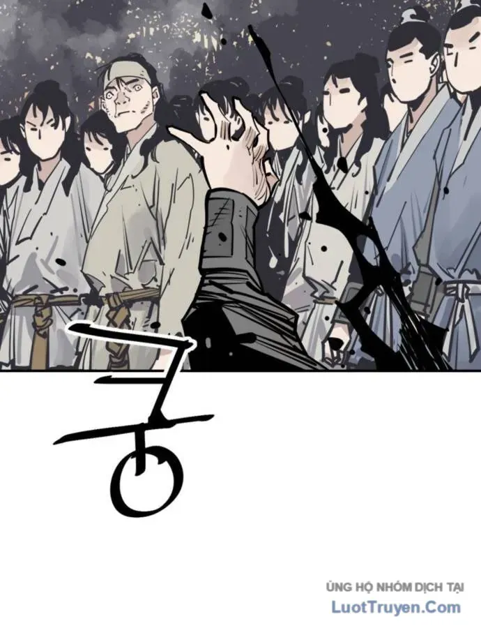 Sát Thủ Tống Lý Thu Chap 74 - Next Chap 73