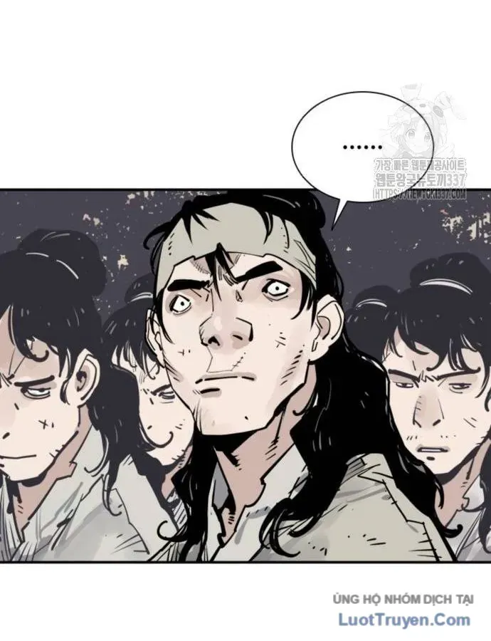 Sát Thủ Tống Lý Thu Chap 74 - Next Chap 73