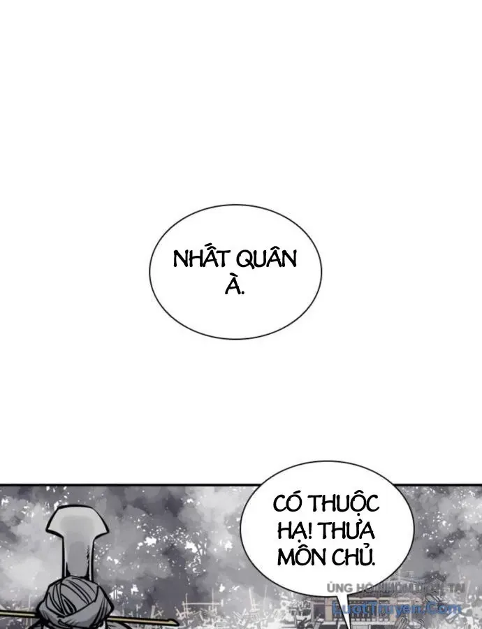 Sát Thủ Tống Lý Thu Chap 74 - Next Chap 73