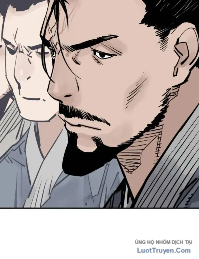 Sát Thủ Tống Lý Thu Chap 74 - Next Chap 73