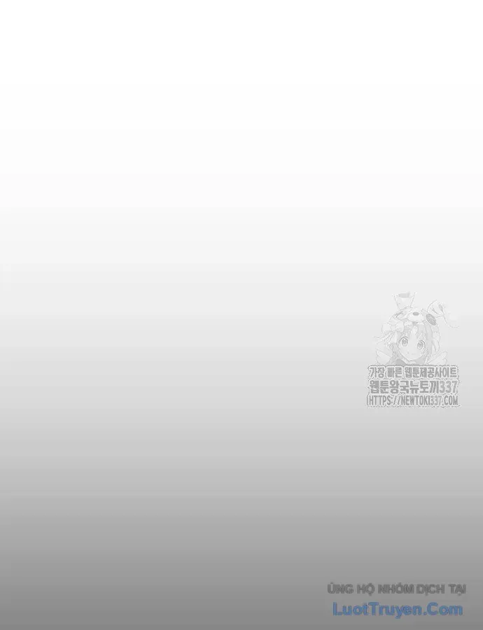 Sát Thủ Tống Lý Thu Chap 74 - Next Chap 73