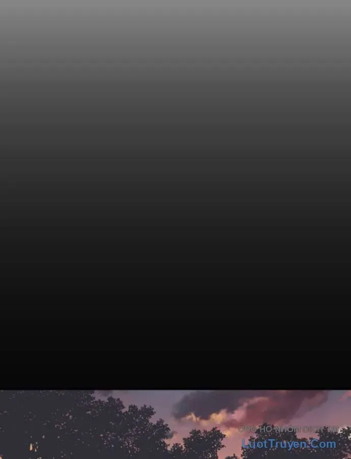 Sát Thủ Tống Lý Thu Chap 74 - Next Chap 73