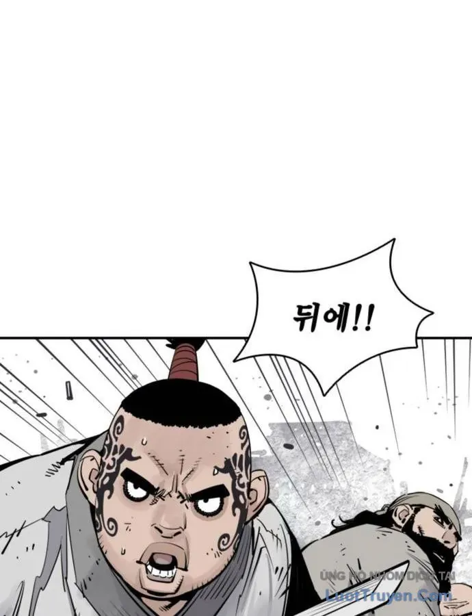 Sát Thủ Tống Lý Thu Chap 74 - Next Chap 73