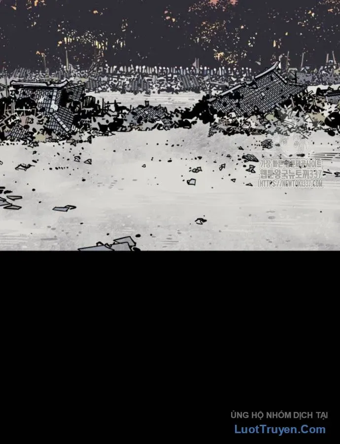 Sát Thủ Tống Lý Thu Chap 74 - Next Chap 73