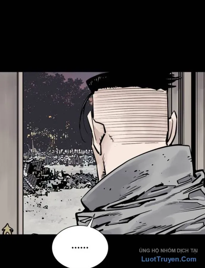 Sát Thủ Tống Lý Thu Chap 74 - Next Chap 73