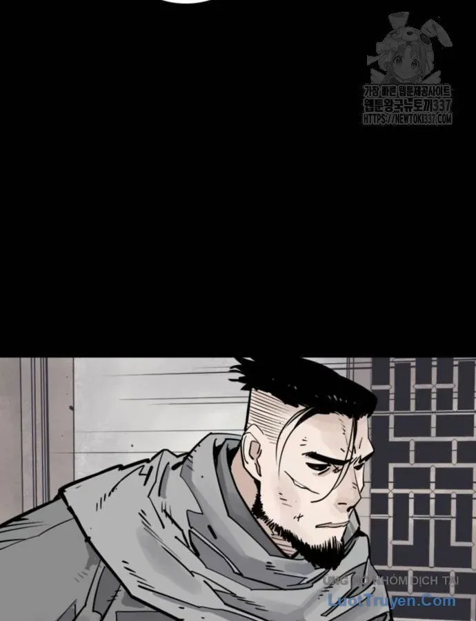 Sát Thủ Tống Lý Thu Chap 74 - Next Chap 73