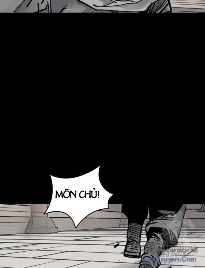 Sát Thủ Tống Lý Thu Chap 74 - Next Chap 73