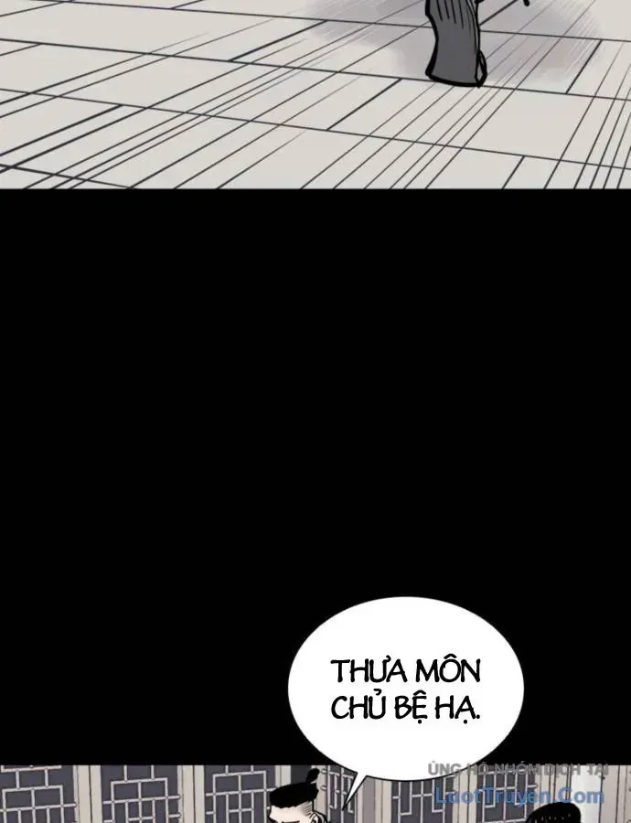 Sát Thủ Tống Lý Thu Chap 74 - Next Chap 73