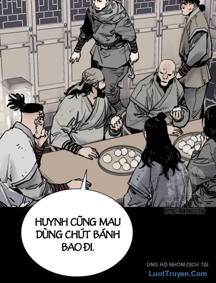 Sát Thủ Tống Lý Thu Chap 74 - Next Chap 73
