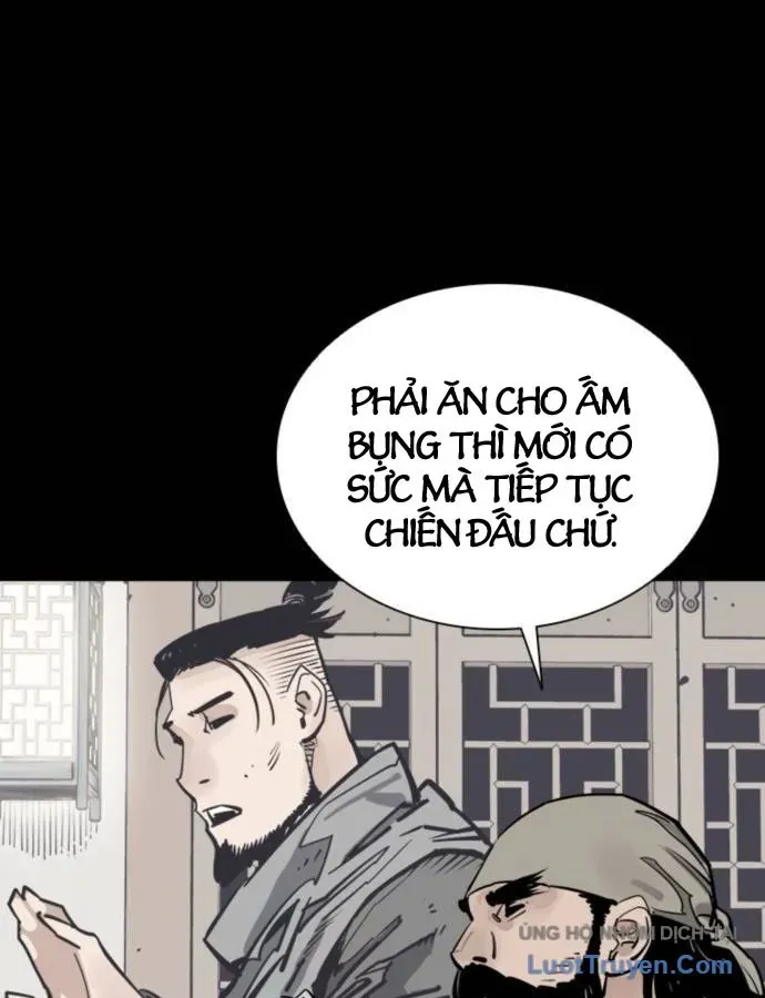 Sát Thủ Tống Lý Thu Chap 74 - Next Chap 73