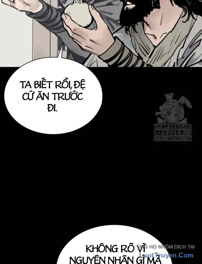 Sát Thủ Tống Lý Thu Chap 74 - Next Chap 73