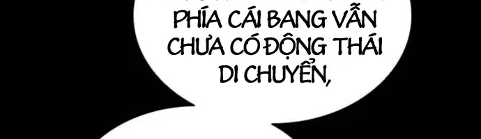 Sát Thủ Tống Lý Thu Chap 74 - Next Chap 73