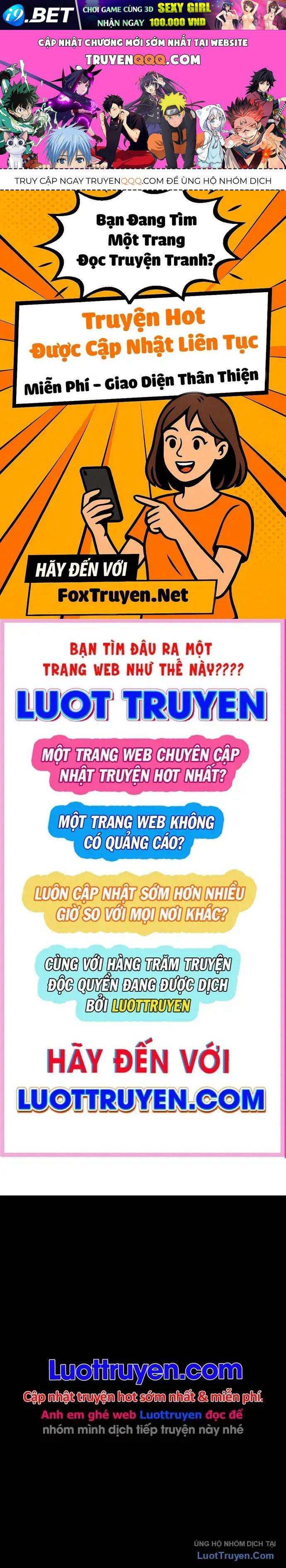 Sát Thủ Tống Lý Thu Chap 75 - Next Chap 74