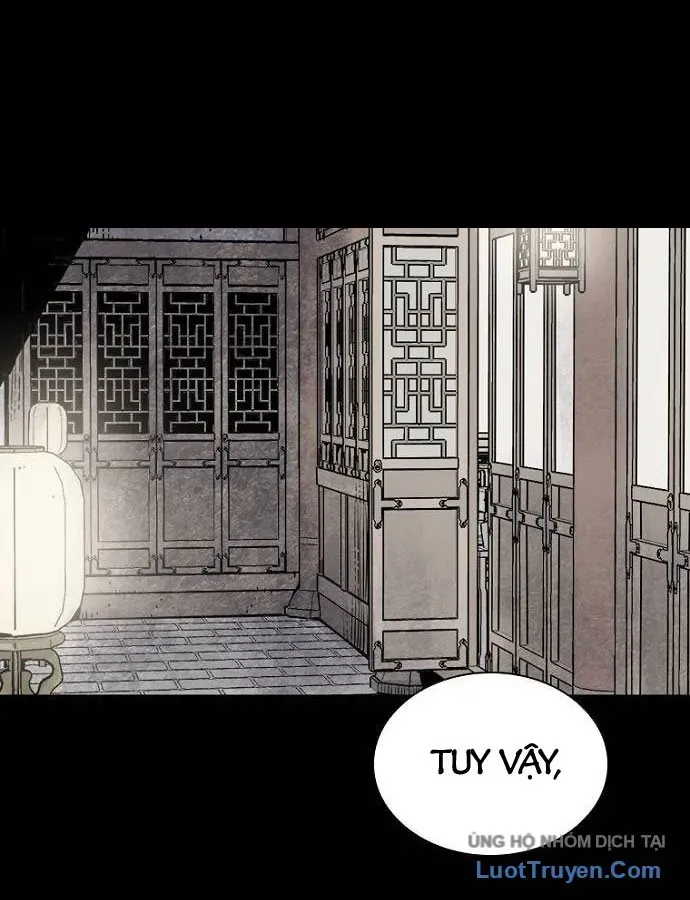 Sát Thủ Tống Lý Thu Chap 75 - Next Chap 74
