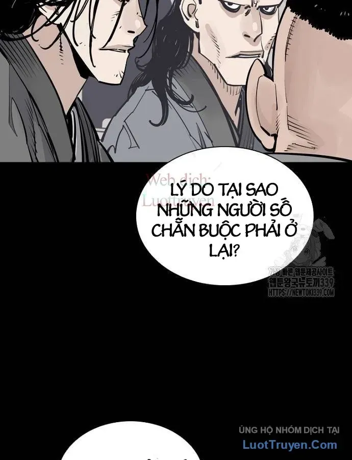 Sát Thủ Tống Lý Thu Chap 75 - Next Chap 74