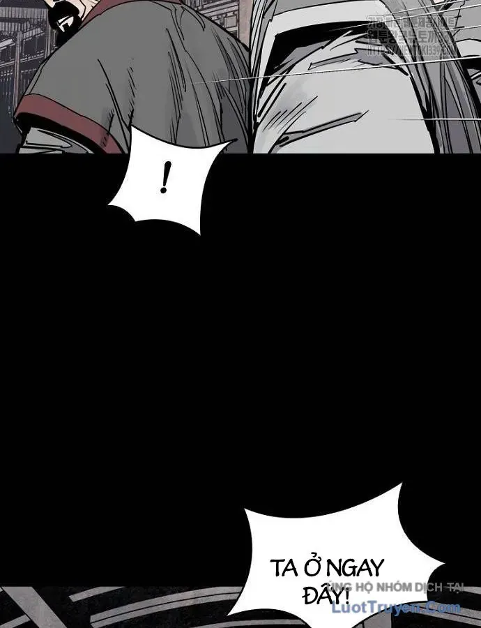 Sát Thủ Tống Lý Thu Chap 75 - Next Chap 74