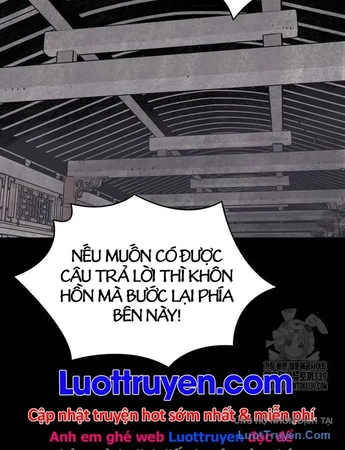 Sát Thủ Tống Lý Thu Chap 75 - Next Chap 74