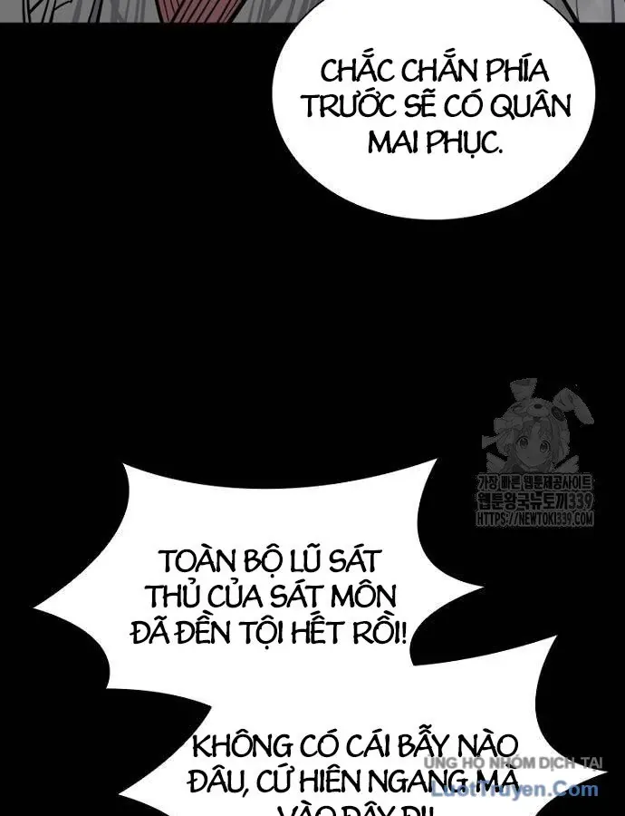 Sát Thủ Tống Lý Thu Chap 75 - Next Chap 74