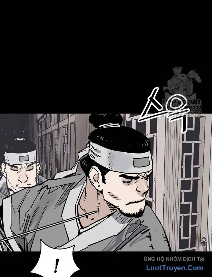 Sát Thủ Tống Lý Thu Chap 75 - Next Chap 74