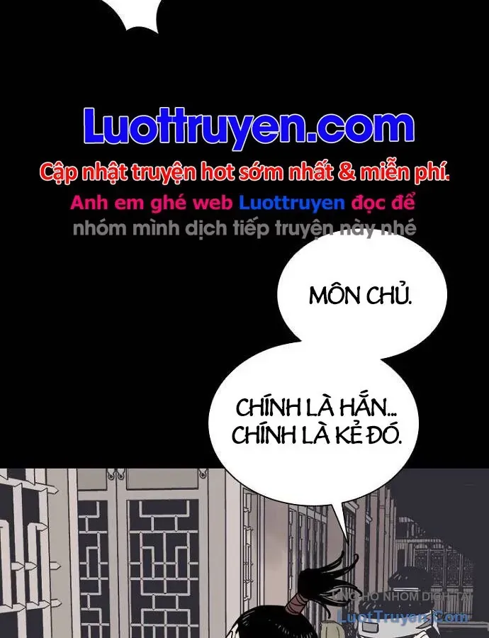 Sát Thủ Tống Lý Thu Chap 75 - Next Chap 74