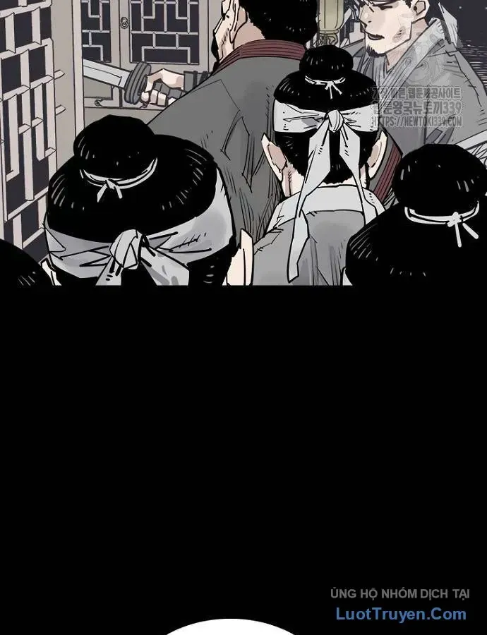 Sát Thủ Tống Lý Thu Chap 75 - Next Chap 74