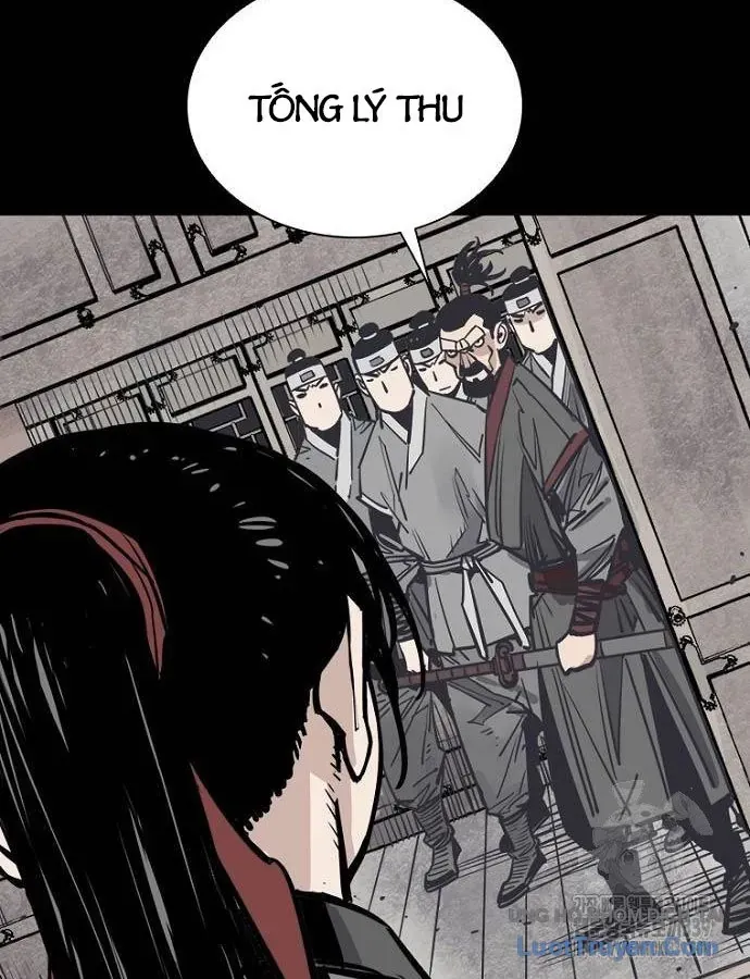 Sát Thủ Tống Lý Thu Chap 75 - Next Chap 74