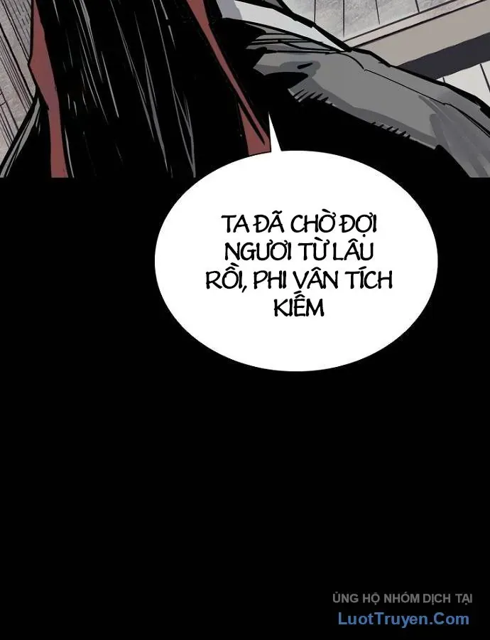 Sát Thủ Tống Lý Thu Chap 75 - Next Chap 74