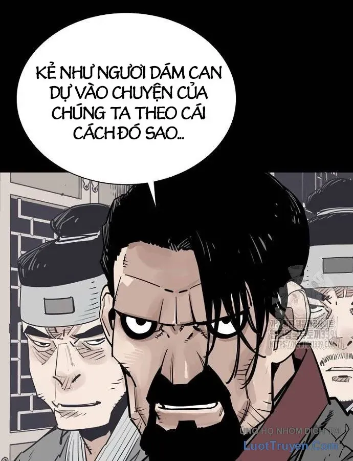 Sát Thủ Tống Lý Thu Chap 75 - Next Chap 74