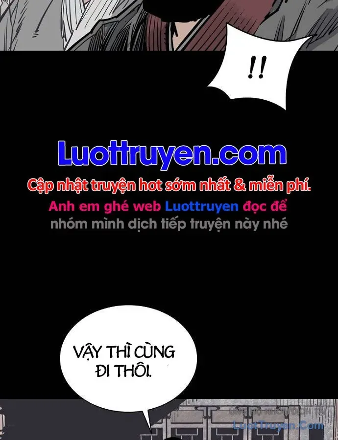 Sát Thủ Tống Lý Thu Chap 75 - Next Chap 74