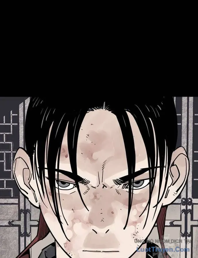 Sát Thủ Tống Lý Thu Chap 75 - Next Chap 74