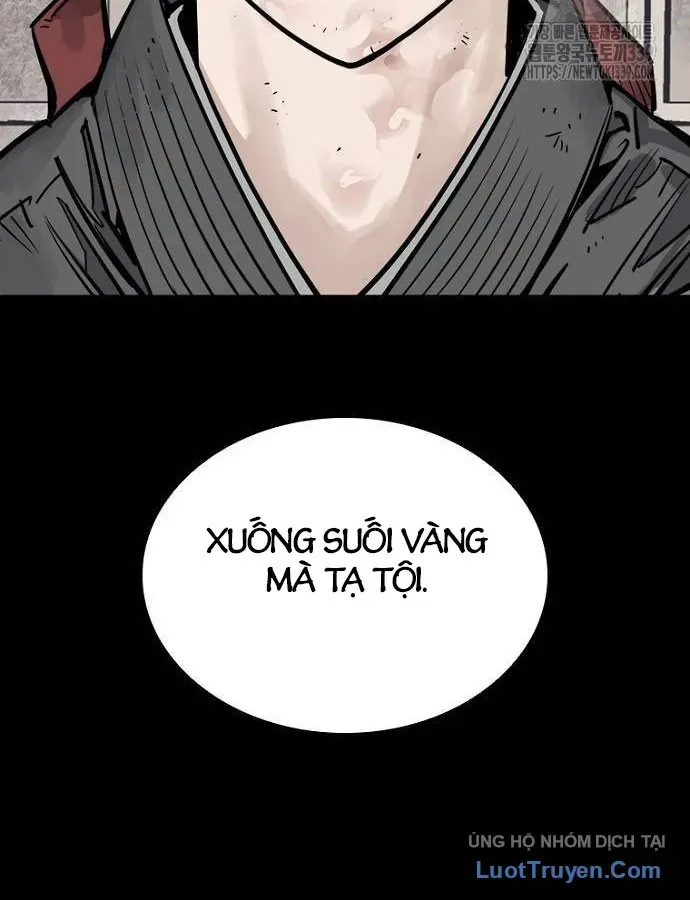 Sát Thủ Tống Lý Thu Chap 75 - Next Chap 74