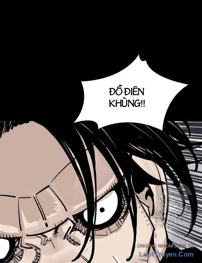 Sát Thủ Tống Lý Thu Chap 75 - Next Chap 74