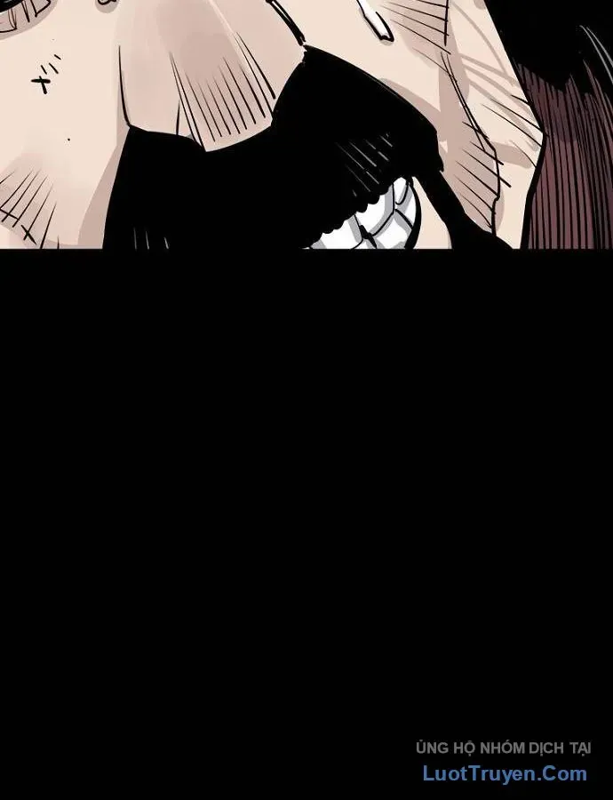 Sát Thủ Tống Lý Thu Chap 75 - Next Chap 74