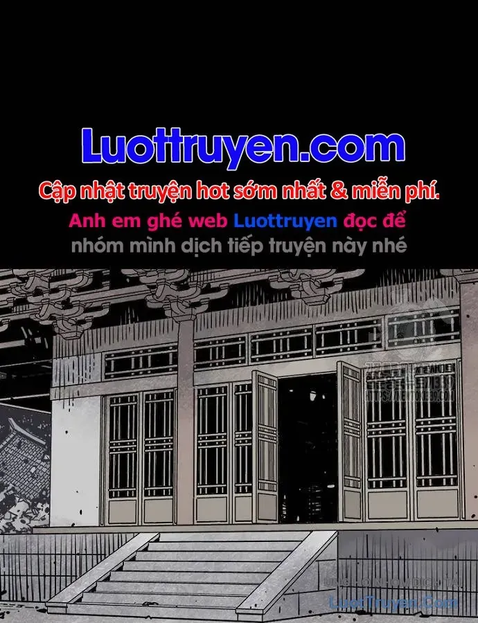 Sát Thủ Tống Lý Thu Chap 75 - Next Chap 74