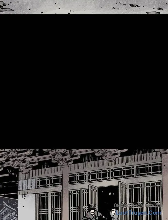 Sát Thủ Tống Lý Thu Chap 75 - Next Chap 74