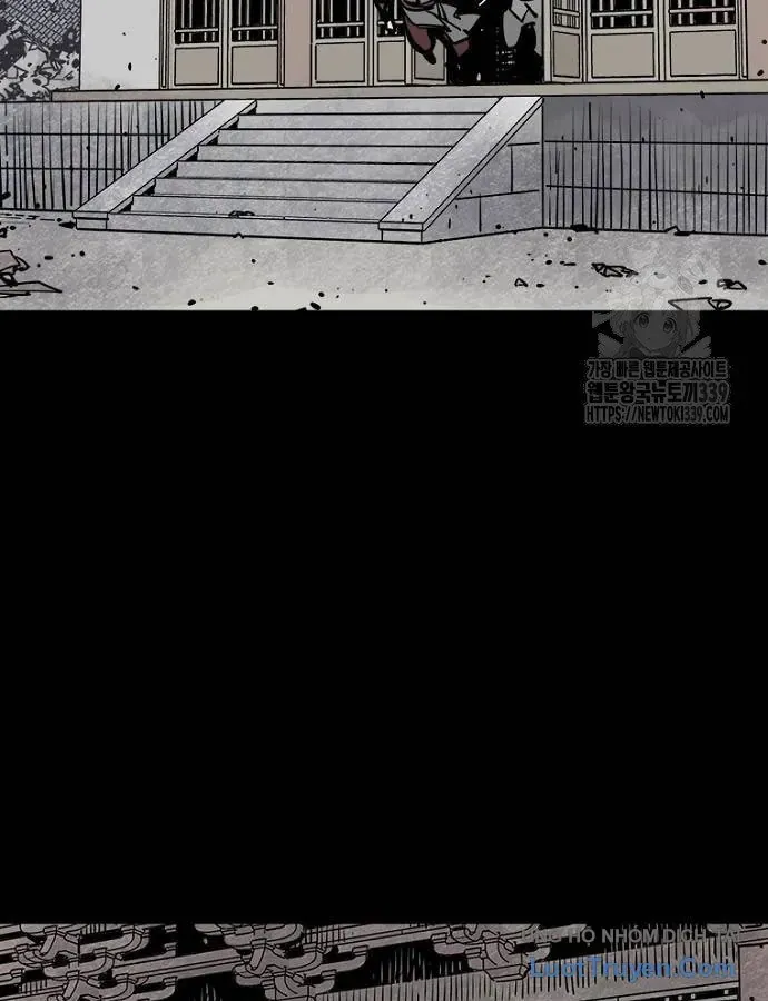 Sát Thủ Tống Lý Thu Chap 75 - Next Chap 74