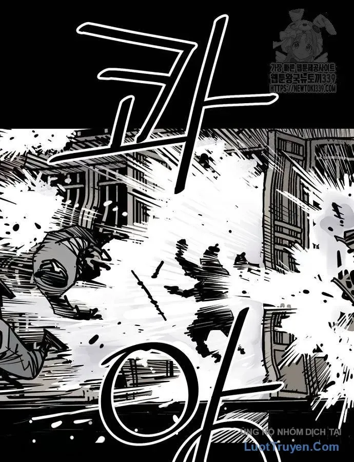 Sát Thủ Tống Lý Thu Chap 75 - Next Chap 74