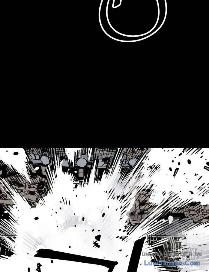 Sát Thủ Tống Lý Thu Chap 75 - Next Chap 74