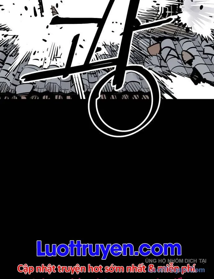 Sát Thủ Tống Lý Thu Chap 75 - Next Chap 74