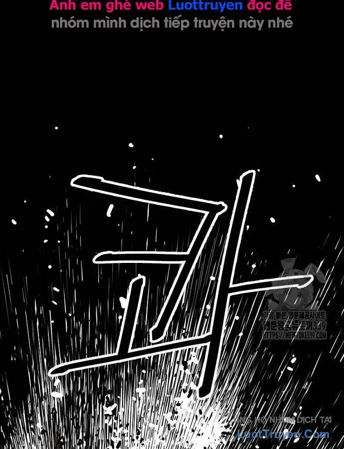 Sát Thủ Tống Lý Thu Chap 75 - Next Chap 74