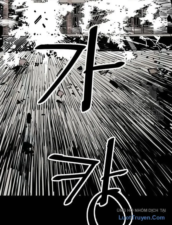 Sát Thủ Tống Lý Thu Chap 75 - Next Chap 74