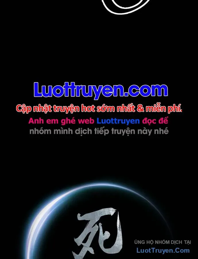 Sát Thủ Tống Lý Thu Chap 75 - Next Chap 74