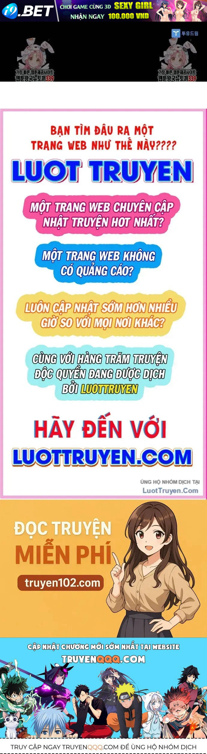 Sát Thủ Tống Lý Thu Chap 75 - Next Chap 74