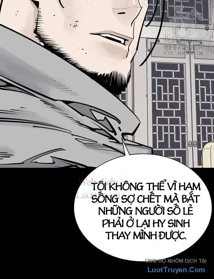 Sát Thủ Tống Lý Thu Chap 75 - Next Chap 74