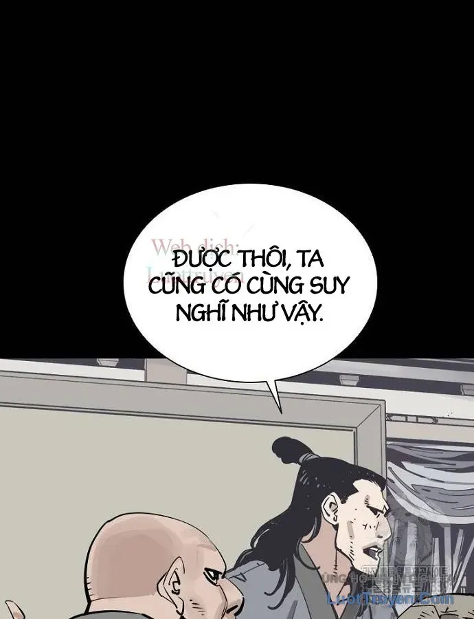 Sát Thủ Tống Lý Thu Chap 75 - Next Chap 74